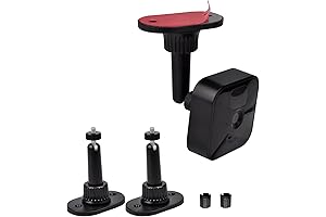 Blink XT 2 Outdoor Camera Wall Mount