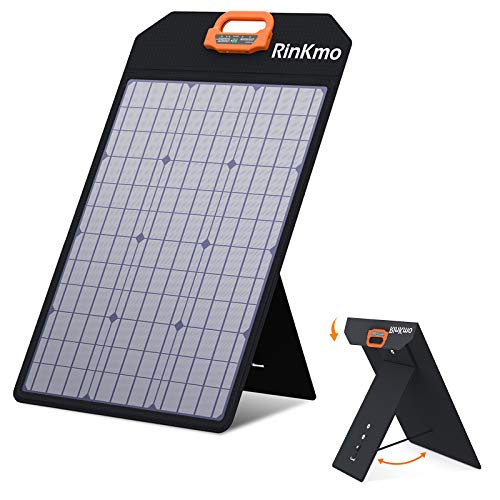 10 Best Roll Up Solar Panel Reviews & Comparison in 2023
