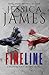 Fine Line: A Phantom Force Tactical Novel: A Phantom Force Tactical Novel (Book 2)