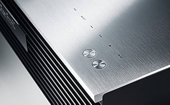 Amazon.co.jp: パナソニック Technics テクニクス プレミアム