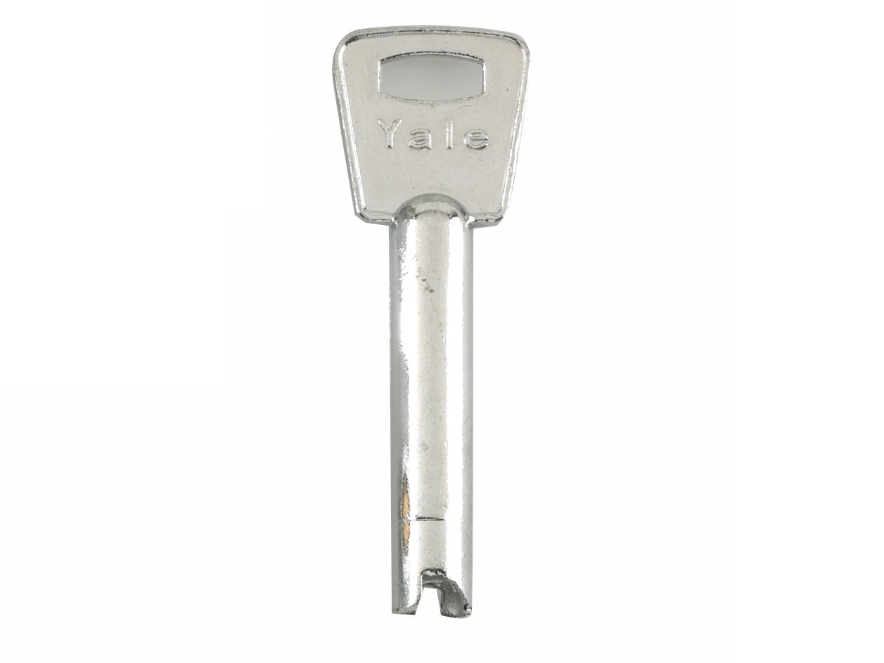 Yale Window Lock Key for 8K102
