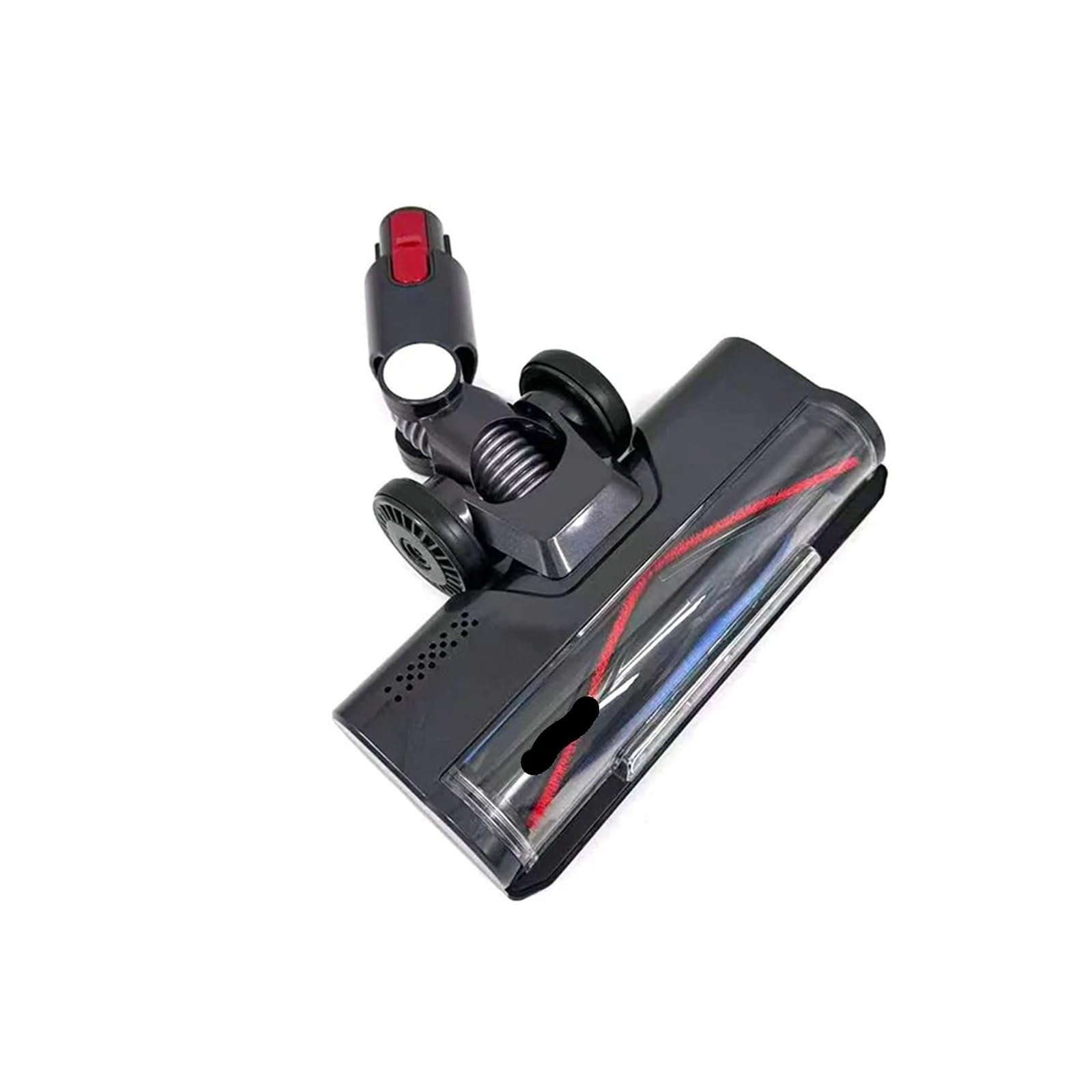 Testina Della Spazzola Principale, Compatibile Con Redkey, P9