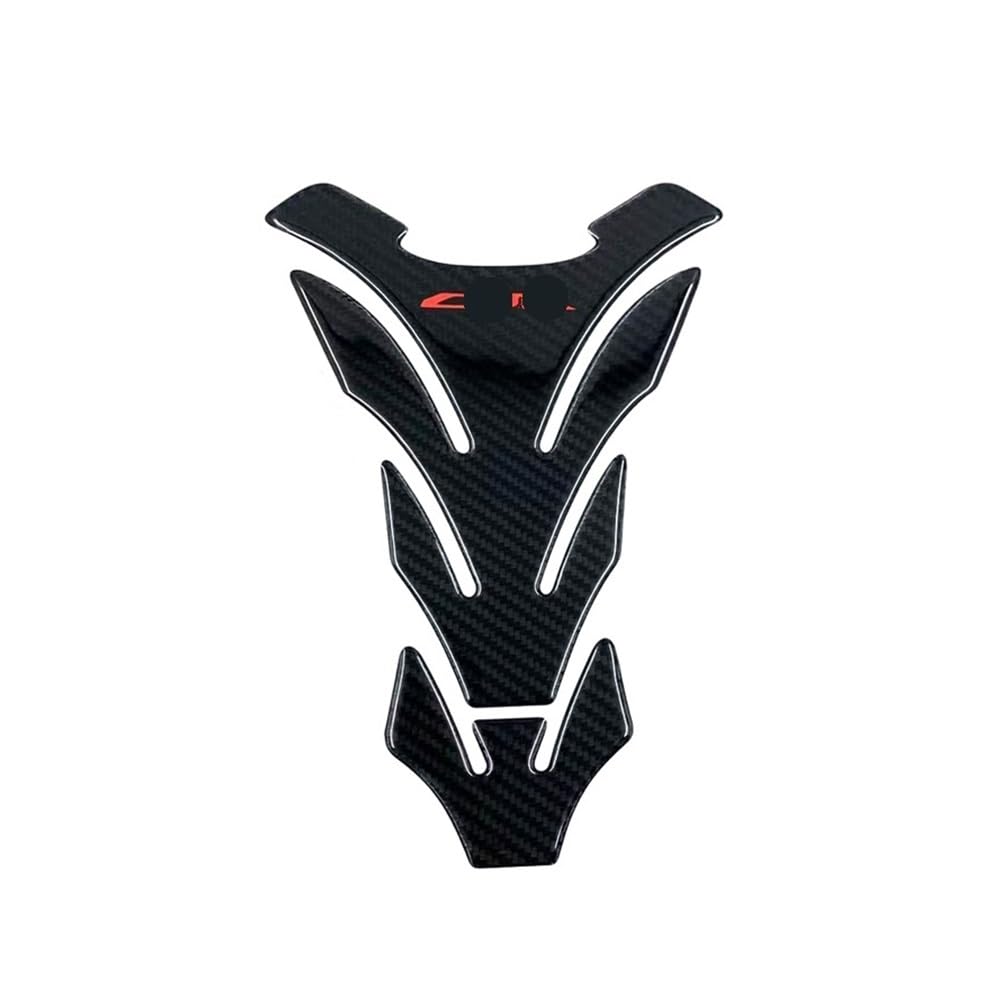 Gas Fuel Tank Pad Motorcycle Oil Gas Fuel Tank Pad Cover Sticker Protector Decal for CBR1000RR CBR600RR F2 F3 F4 F5 CBR 250R 900RR 919RR
