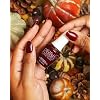 Gelish MINI Gel Nail Polish - 9mL TPO-Free Long-Lasting Soak Off, Vibrant Color, Professional Quality, High Shine, Chip-Resistant