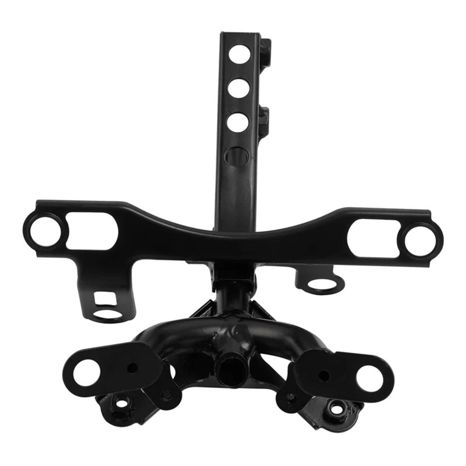 Headlight Bracket Motorcycle Upper Headlight Stay Fairing Bracket Fit for Honda CBR954RR CBR900RR 2002 2003