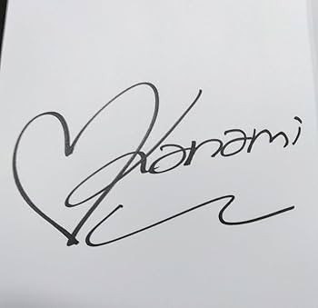 Amazon.co.jp: 高崎かなみ 直筆サイン入り写真集 Blooming Bud : おもちゃ