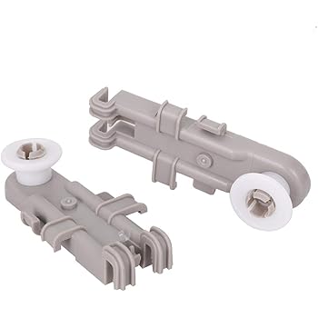 kenmore dishwasher replacement racks