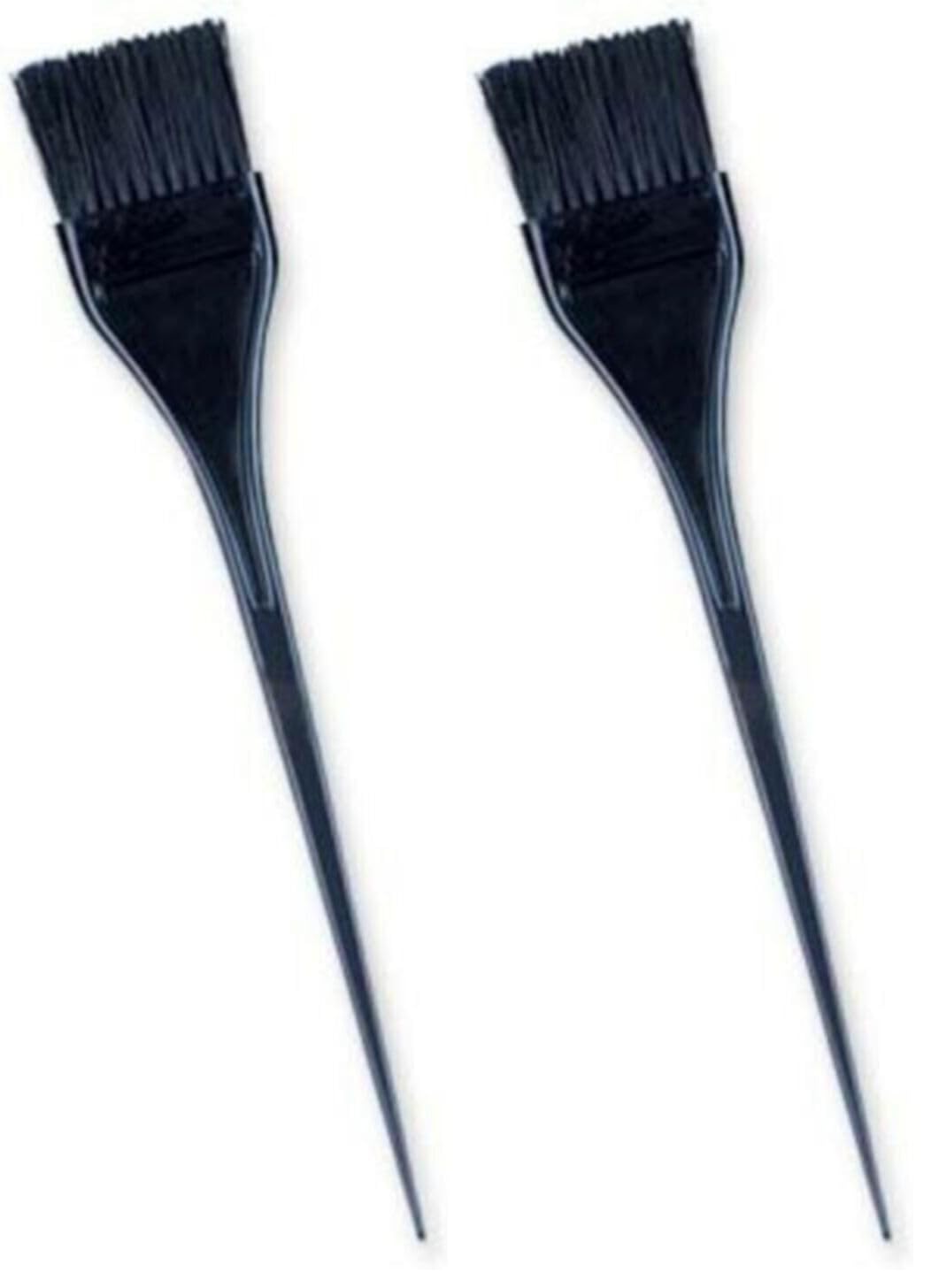 Nascita Küçük Boya Fırçası 2li paket
