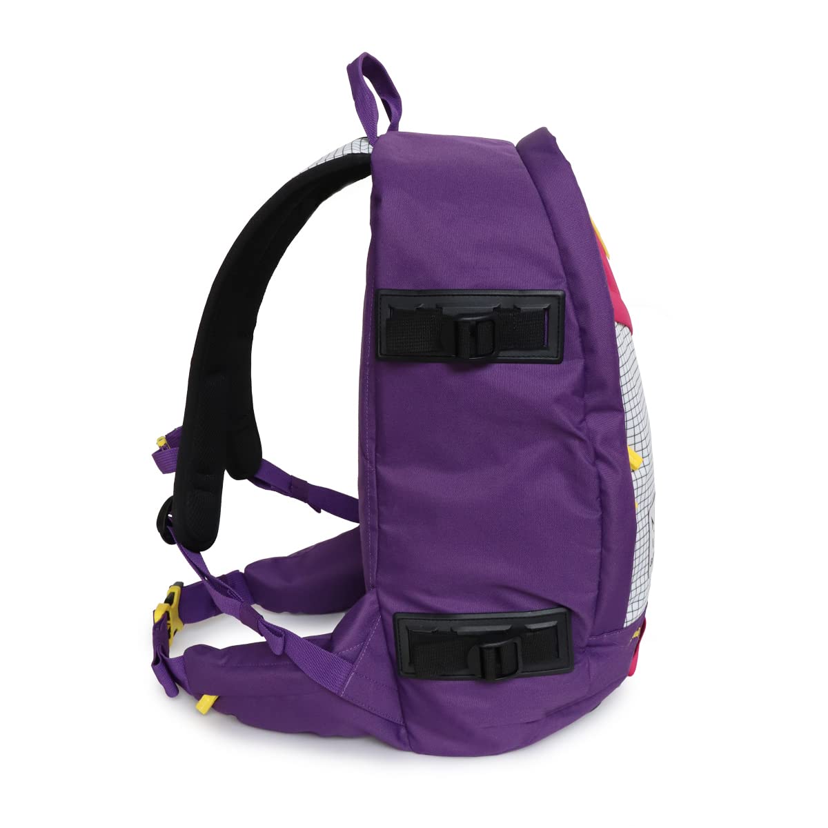 Altus Z80 Ski Mountain Backpack 27l One Size