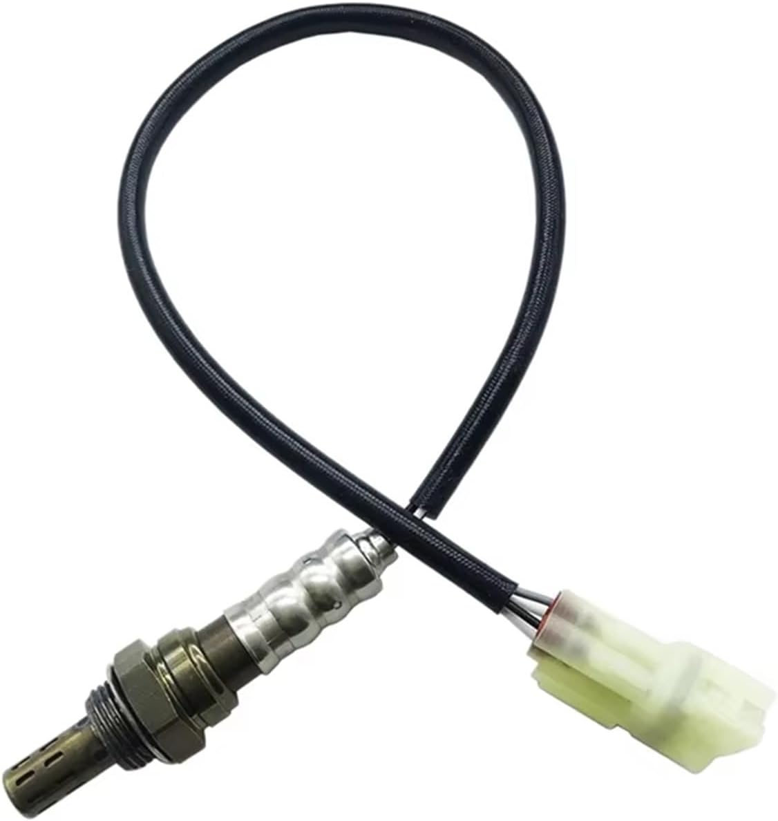 Oxygen Sensor For Suzuki For Grand For Vitara For Sidekick For Swift / O2 Oxygen Sensor Upstream 250-24338 24296 213-1648 234-4049 SG529 18213-83E00 Lambda Sensor