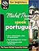 Speak Portuguese: Michel Thomas Method (For Beginners) (Portuguese Edition)