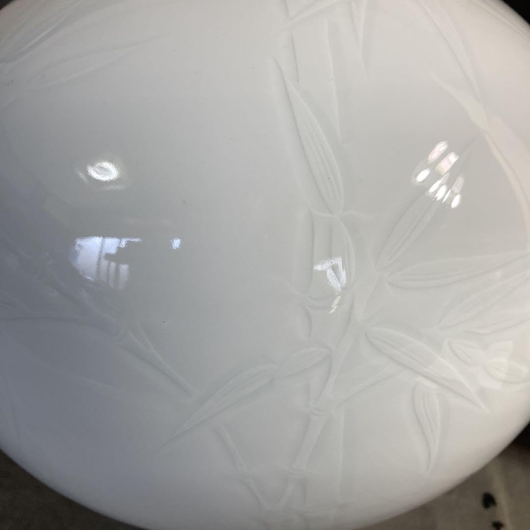 Amazon.co.jp: 井上萬二白磁の伝統 日本の名窯 人間国宝 井上萬二作