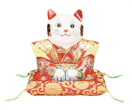 JĂ킽 6L(zct) K9-1623