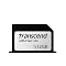 512GB JetDrive Lite 330 Memory Expansion MacBook Pro 14" & 16" (M1-M5)