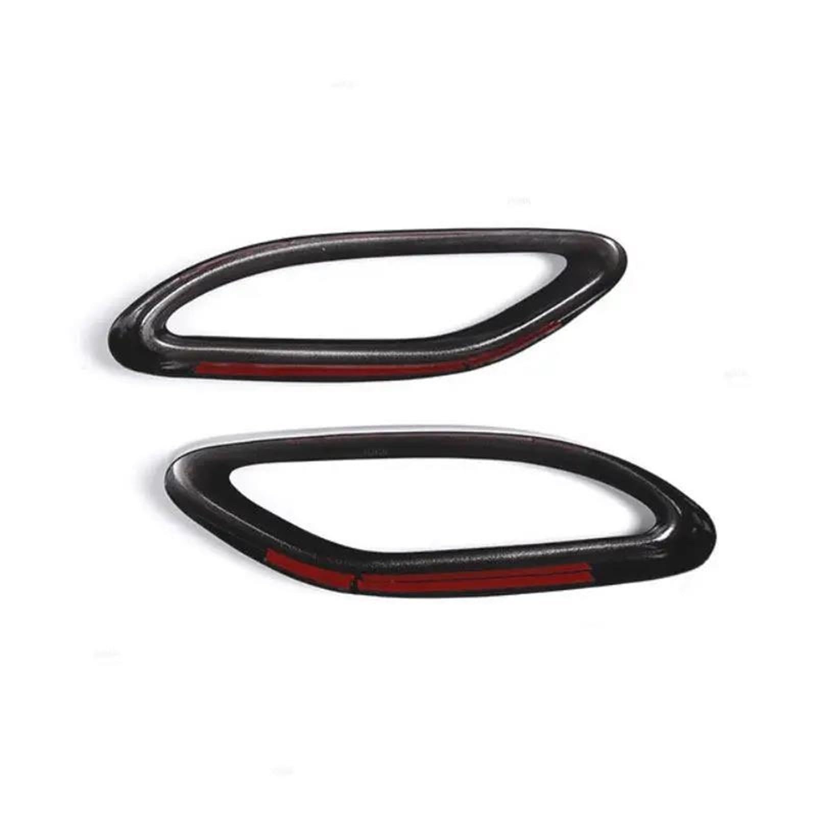 Terminal De Escape Para Benz B C E GLC CLA GLS Clase GLE Tubo De Escape