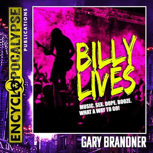 Step Inside An Mind-Blowing Full Audiobook And Elevate Your Mindset.