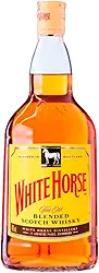 Whisky White Horse 500 Ml