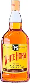 Whisky White Horse 500 Ml