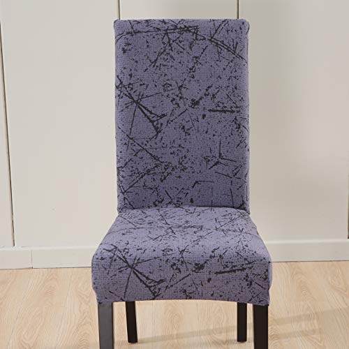 HOTNIU Coprisedie con Schienale, Lavabile