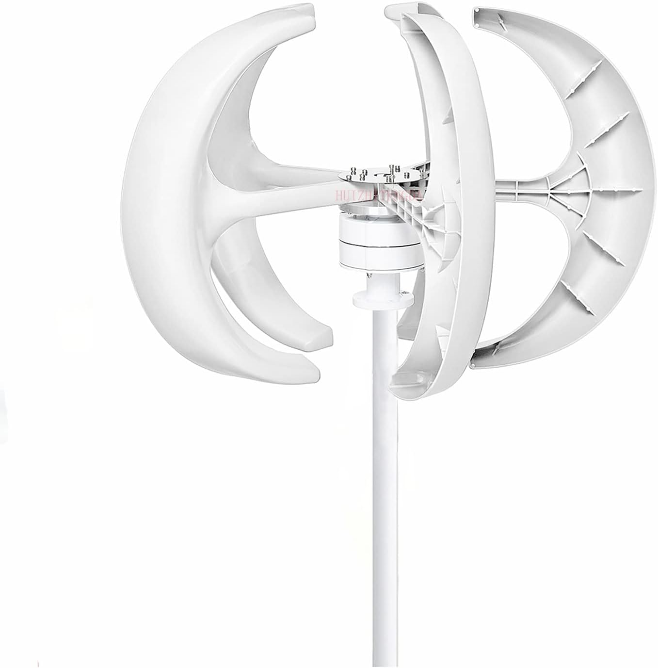 バウンズシェイプ 補助ベルト付き ショップジャパン バウンズシェイプ