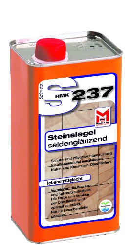Möller Stone Care HMK S 37
