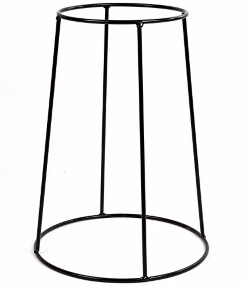 FASTFERMENT Floor Stand for FastFerment 7.9 Gallon Conical Fermenter