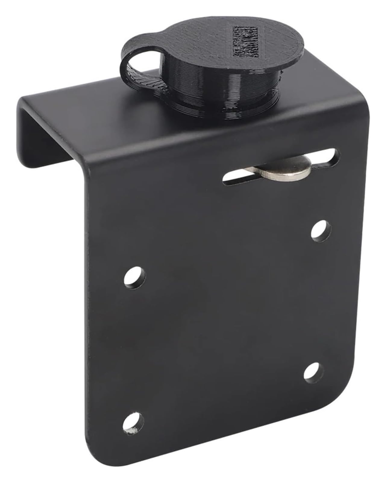 Soporte GPS para teléfono Kit De Bloqueo GPS para Zumo XT O XT2, Soporte Montaje con, Accesorios Aluminio para Motocicleta