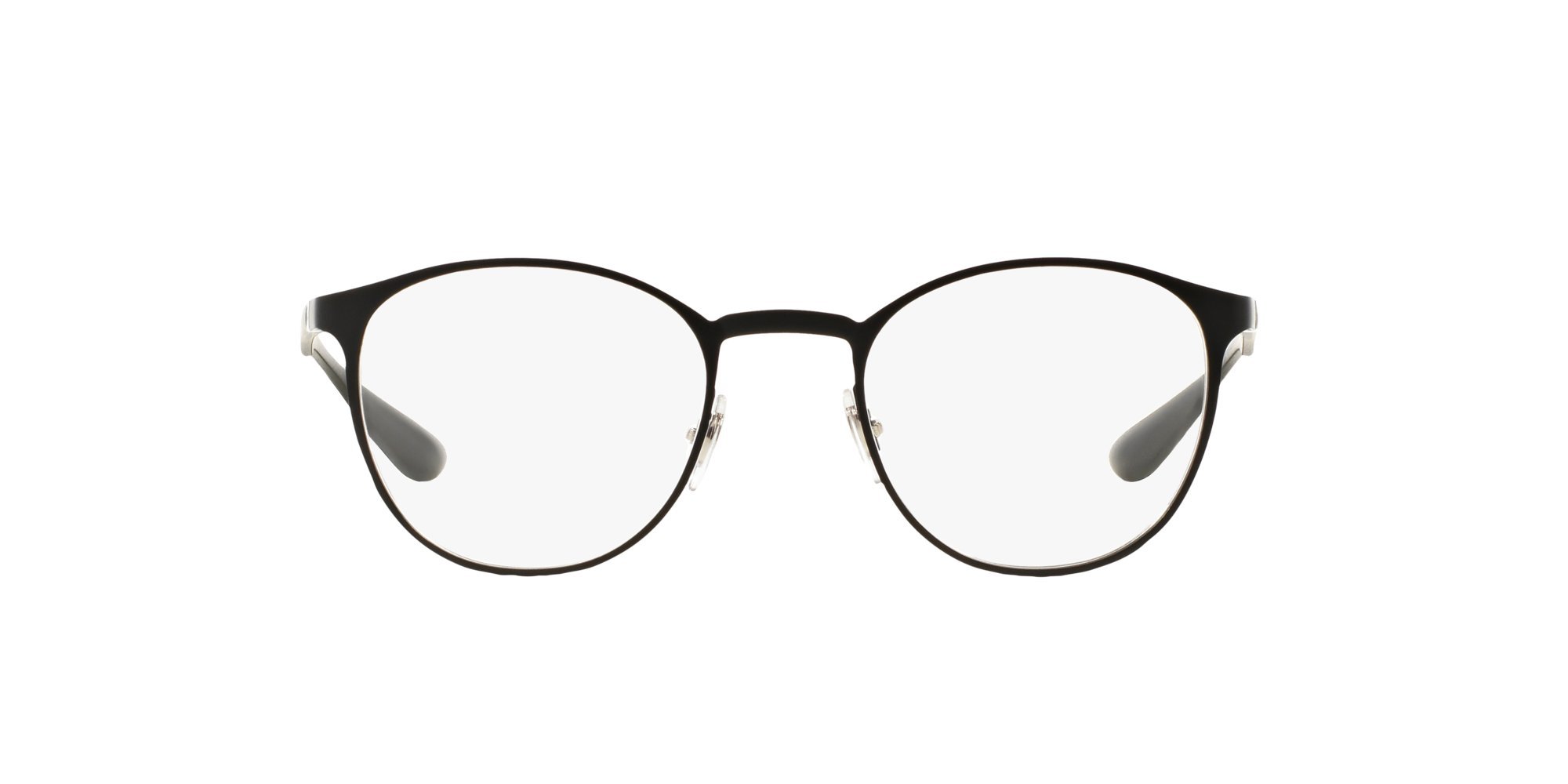 Ray-Ban Unisex Brillengestell