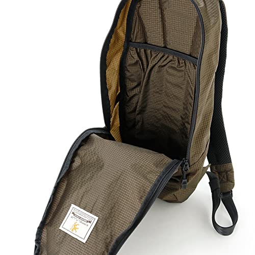 Amazon.co.jp: KAPELMUUR(カペルミュール): バッグ Amazon.co.jp: KAPELMUUR(カペルミュール): バッグ