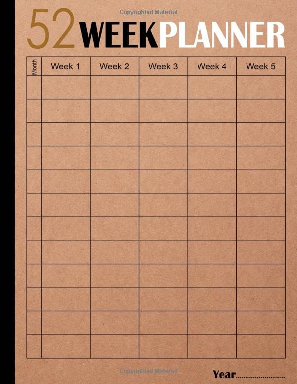 NMB48 WEEKLY CALENDAR 2012.04 → 2013.03 Amazon.co.jp: NMB48 WEEKLY CALENDAR 2012.04→2013.03