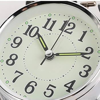 【レア】silent siren 目覚まし時計 61mSc4mB6mL._AC_UF350,