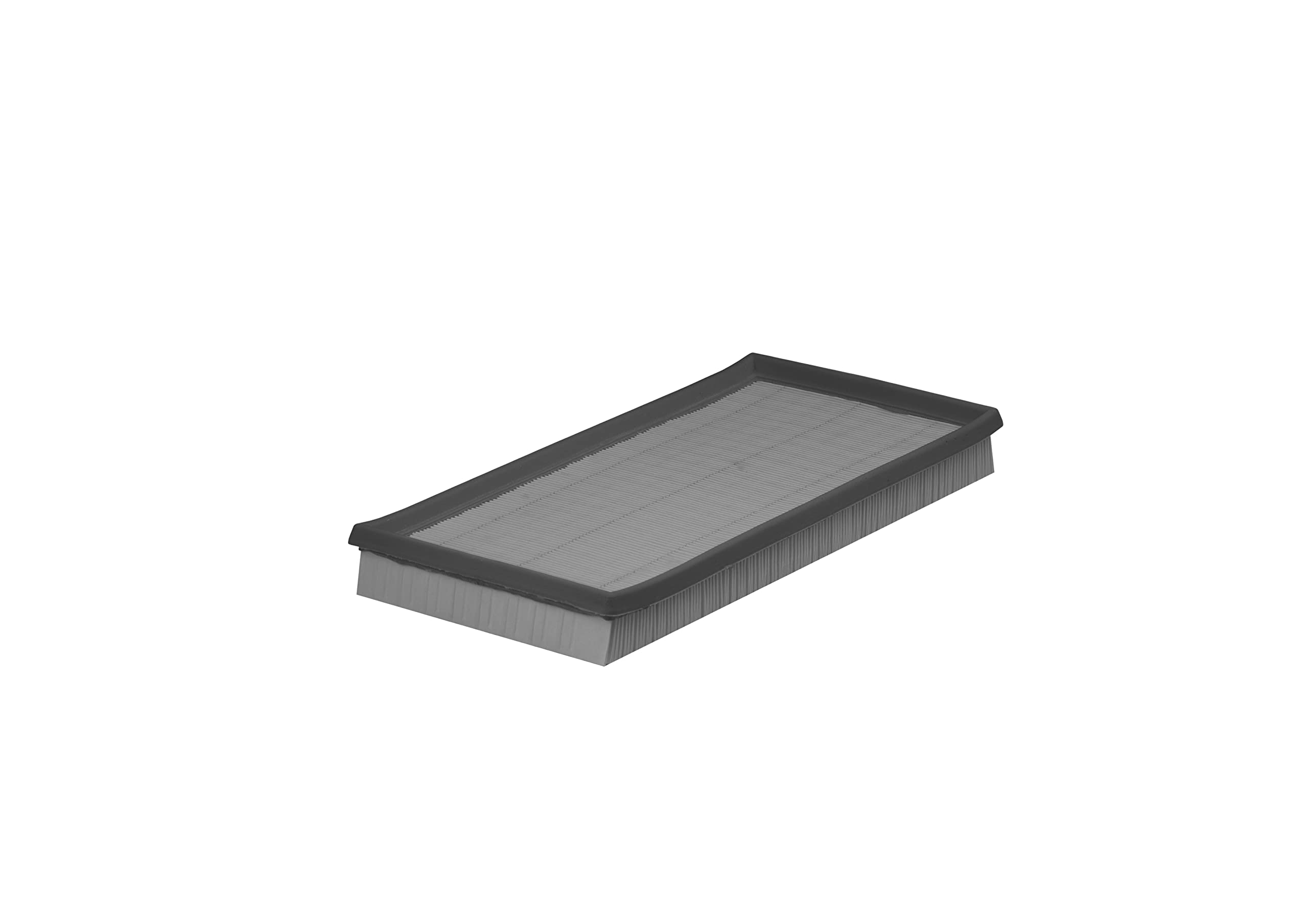 MAHLE LX 503 - Air Filter Car - Engine