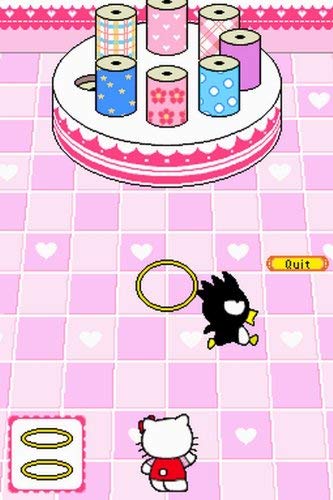 Hello Kitty Party (Renewed) - Image 5