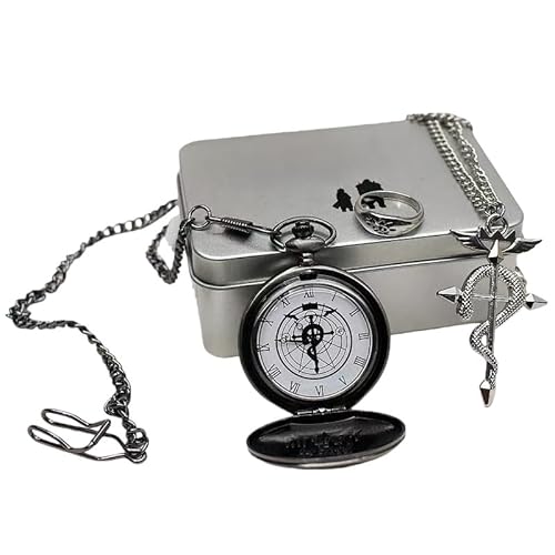 [eBAV[] |̘Bpt v O lbNX w y_g  `F[  Xgbv |PbgEHb` 3Zbg LN^[ ANZT[ x  RXv fR[V  ߉\ (߉\,3Zb