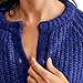 Canbebig Womens Cardigan Sweater Soft Button Down Jackets Loose Long Sleeve Chunky Knit Cropped Jackets Fall Classy Clothes