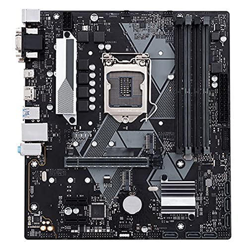 Prime B365M-A }U[{[h DDR4 HDMI DVI VGA M.2 Intel B365 LGA 1151 \Pbg Micro ATX }U[{[hQ[~O }U[{[hR{ɓK