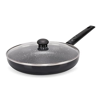 Frenchware Utensils (Non-Stick FryPan)