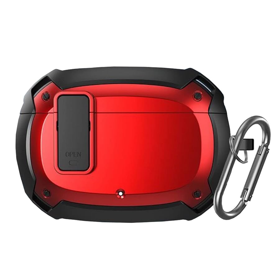 beats studio buds ケースとLのみ Amazon.co.jp: Beats Studio Buds + ケース Beats Studio Buds