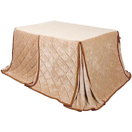 e[upzc nC^Cv zc Pi ȃXy[X^ _CjOp _CjOR^czc ȃXy[X ` |zc |zc zM 􂦂 ӂӂ튴G n tlf x[W 240x295cm