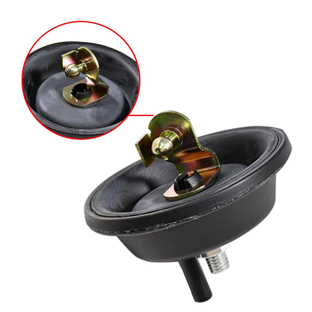 Juego de reparación de colector de aspiración para colector de admisión, compatible con A6 A8 Quattro Touareg Phaeton 077198327A