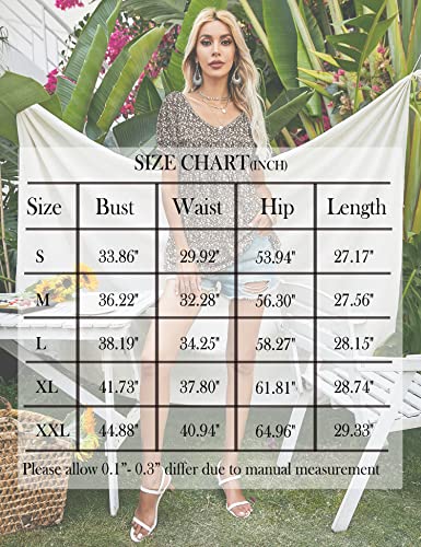 Lomon Floral Maternity Shirts Cute Puff Sleeve Tops Raglan Vneck Tshirts Summer Blouses, Xxl #TOP5