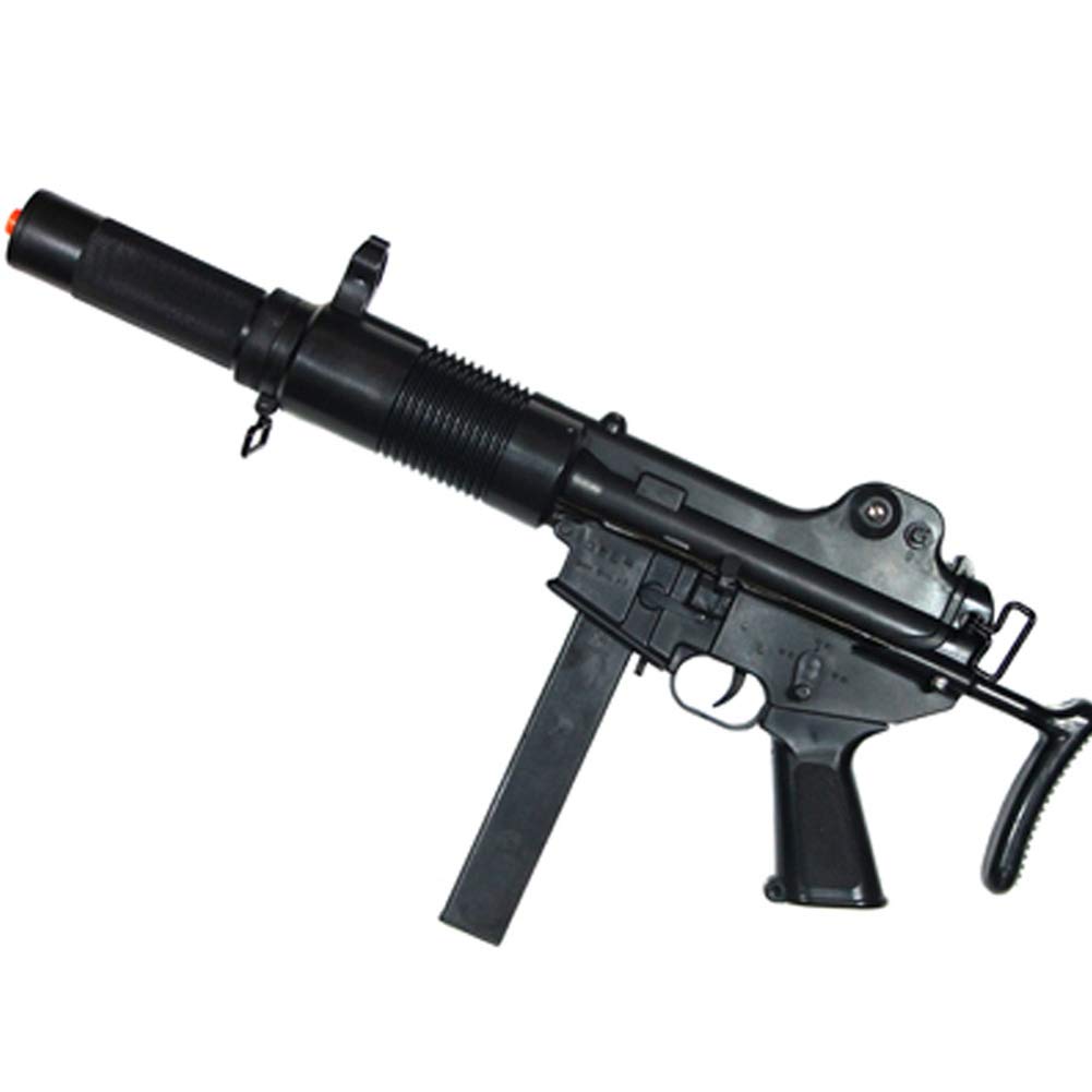 K1A用 ヤンスリレール 実物 トイスター 韓国軍