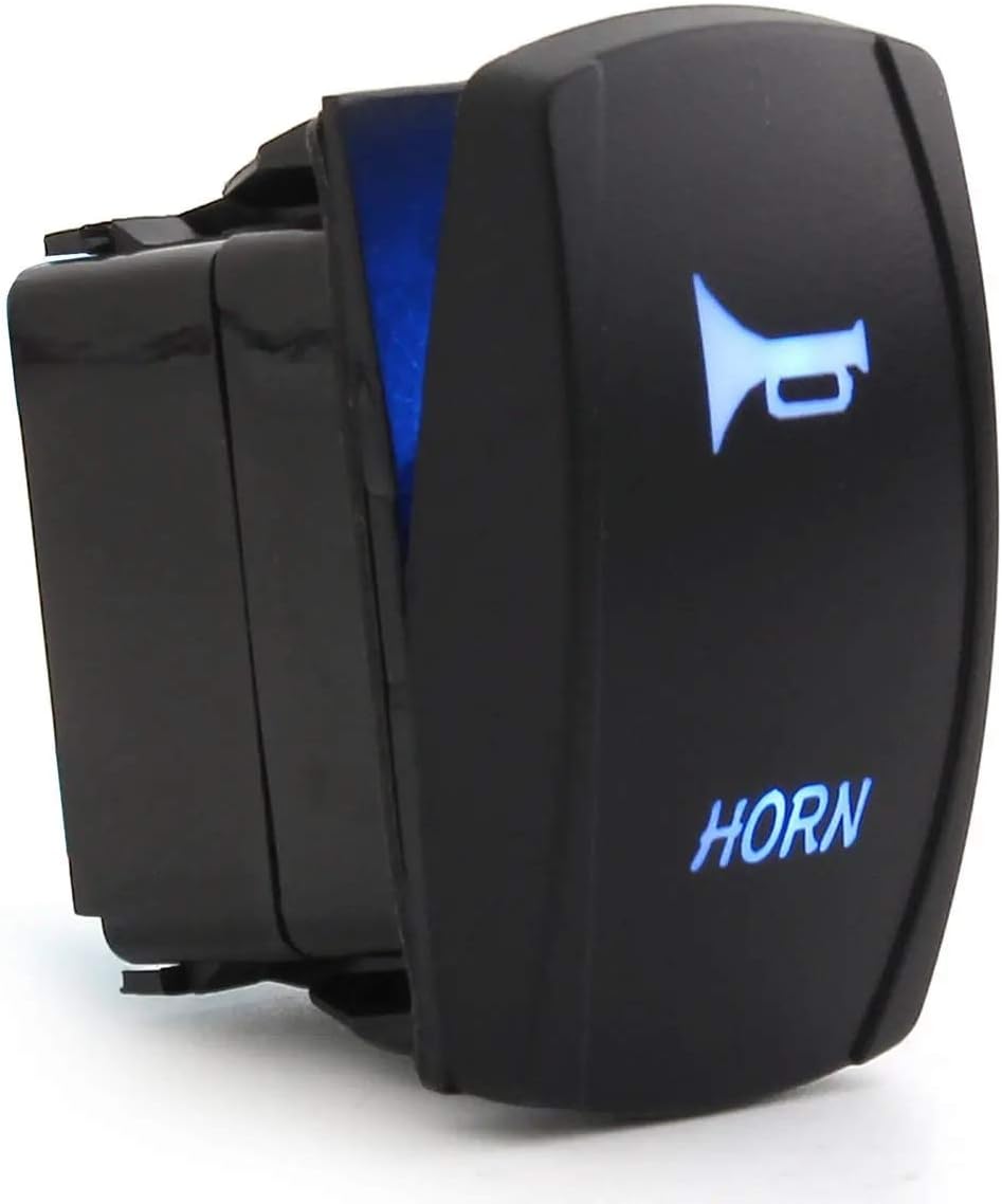 navigazione per polaris rzr