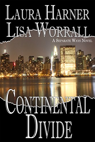 Free eBook - Continental Divide