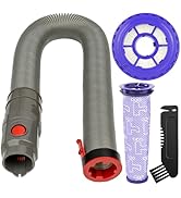 Small manufacture image 21