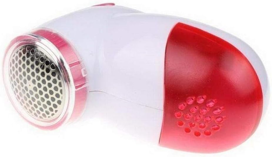 rasoio in tessuto per leggings