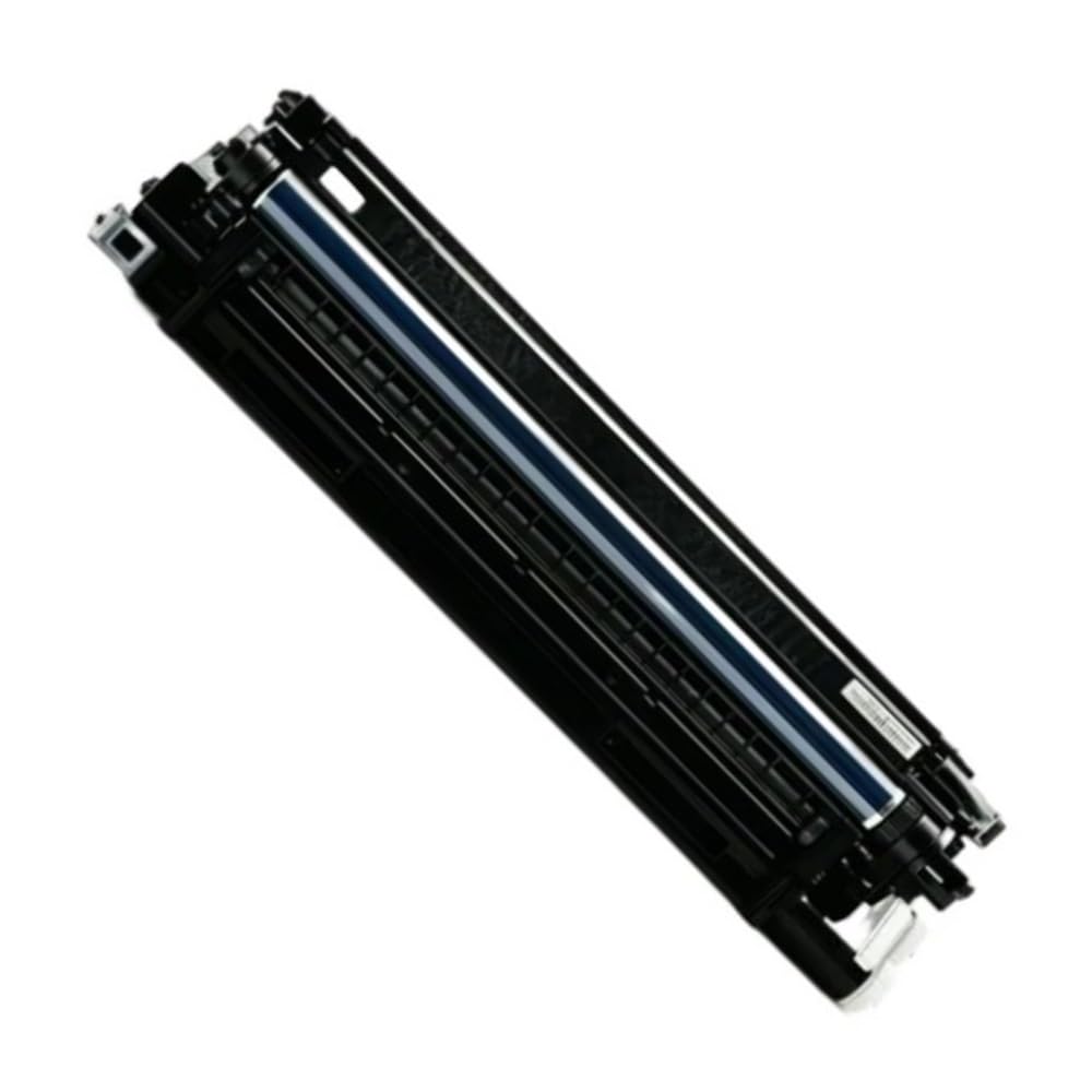 Tambor Magenta Compatible con Ricoh MPC2003 C2011 C2503 2