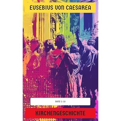 Kirchengeschichte