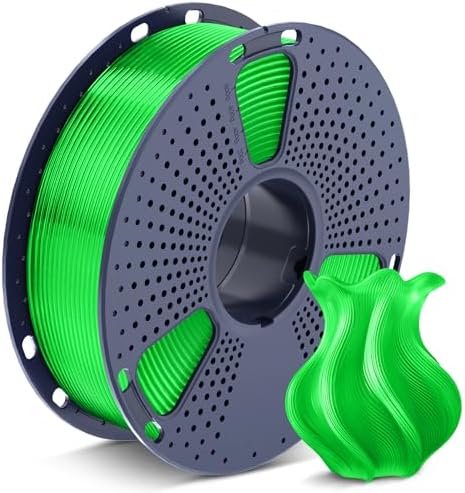 SUNLU PETG Green 1.00kg