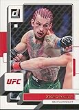 2023 Donruss #59 Sean O'Malley Bantamweight Official UFC/MMA Trading Card in Raw (NM or Better) Condition